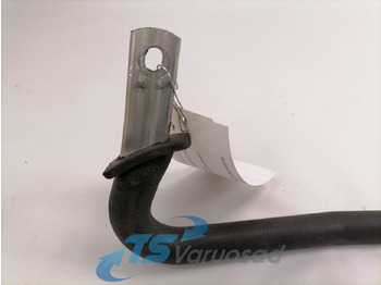 Универсална част за Камион Mercedes-Benz Kabiinisisene käepide A9608101154: снимка 3 Универсална част за Камион Mercedes-Benz Kabiinisisene käepide A9608101154: снимка 3