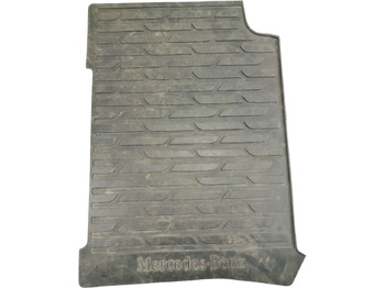 Универсална част MERCEDES-BENZ