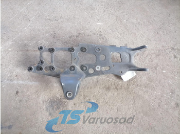 Окачване за Камион Mercedes-Benz Leaf spring bracket A9303220101: снимка 2