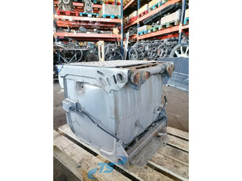 Заглушител за Камион Mercedes-Benz Muffler A0064900814: снимка 4