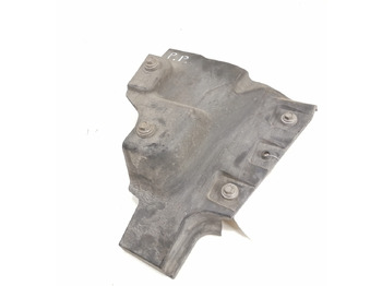 Универсална част MERCEDES-BENZ