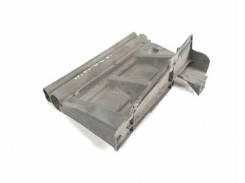 Универсална част MERCEDES-BENZ