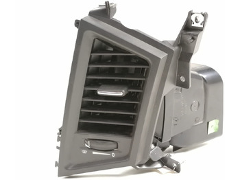 Универсална част MERCEDES-BENZ