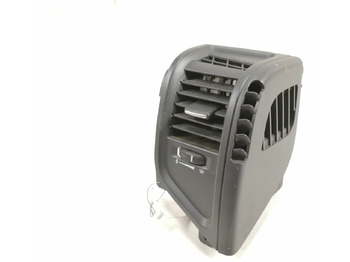 Универсална част MERCEDES-BENZ