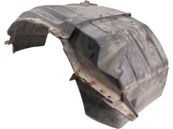 Универсална част MERCEDES-BENZ