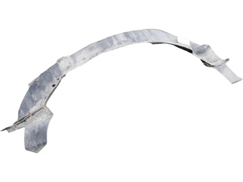 Универсална част MERCEDES-BENZ