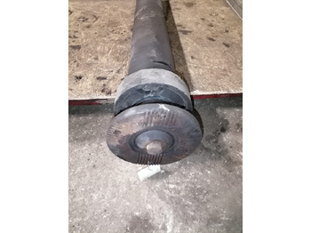 Карданні вали за Камион Mercedes-Benz Propeller shaft A6594100101: снимка 5 Карданні вали за Камион Mercedes-Benz Propeller shaft A6594100101: снимка 5