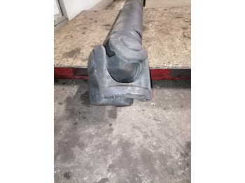 Карданні вали за Камион Mercedes-Benz Propeller shaft A6594100101: снимка 3 Карданні вали за Камион Mercedes-Benz Propeller shaft A6594100101: снимка 3