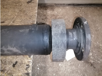 Карданні вали за Камион Mercedes-Benz Propeller shaft A6594100101: снимка 2 Карданні вали за Камион Mercedes-Benz Propeller shaft A6594100101: снимка 2