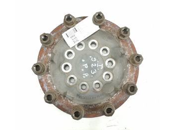 Ступица MERCEDES-BENZ