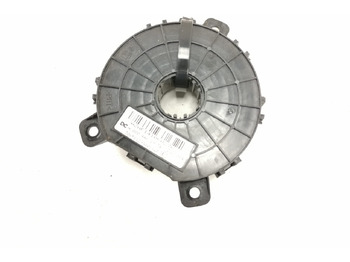 Кормилно управление MERCEDES-BENZ