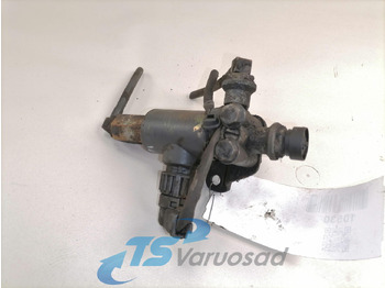 Спирачен клапан за Камион Mercedes-Benz Solenoid valve 0059976736: снимка 2