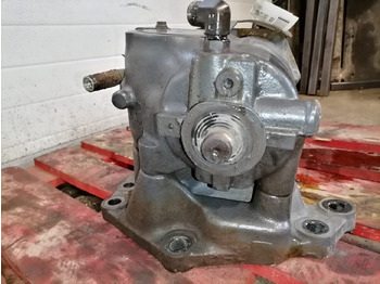 Кормилна кутия за Камион Mercedes-Benz Steering box A9604603500: снимка 5