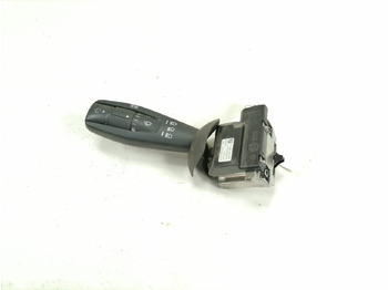 Електрическа система MERCEDES-BENZ