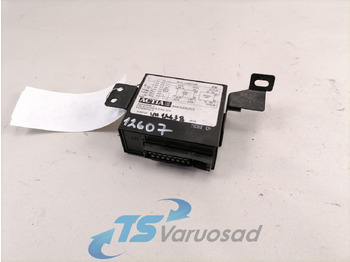 Блок за управление RENAULT