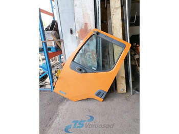 Врата и части RENAULT
