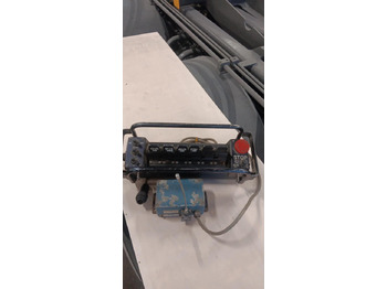 Хидравлика