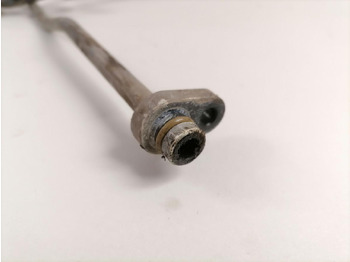 Отопление/ Вентилация за Камион Scania A/C pipe 2105750: снимка 4