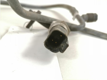 Отопление/ Вентилация за Камион Scania A/C pipe 2105750: снимка 3