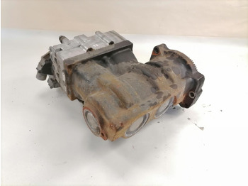 Компресор за Камион Scania Air compressor 2948989: снимка 3