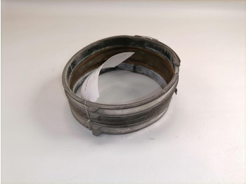 Всмукателна система за Камион Scania Air intake 2299388: снимка 3