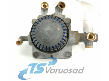 Спирачен клапан за Камион Scania Air pressure control valve 1425183: снимка 2