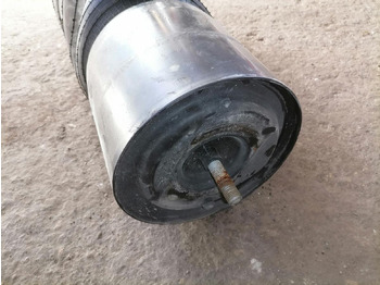 Въздушно окачване за Камион Scania Air suspension 2808412: снимка 4