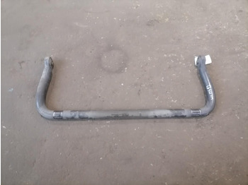 Стабилизираща щанга за Камион Scania Anti-roll bar 2372462: снимка 2