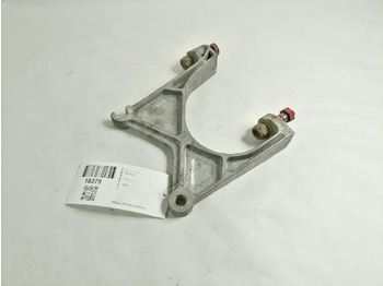 Рама/ Шаси за Камион Scania Bracket 1545119: снимка 2 Рама/ Шаси за Камион Scania Bracket 1545119: снимка 2