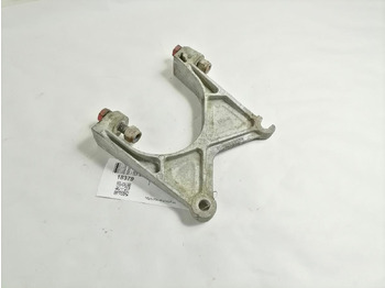 Рама/ Шаси за Камион Scania Bracket 1545119: снимка 3 Рама/ Шаси за Камион Scania Bracket 1545119: снимка 3