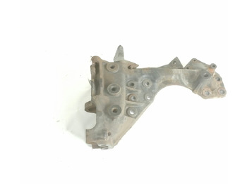 Рама/ Шаси SCANIA