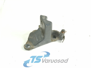 Рама/ Шаси SCANIA