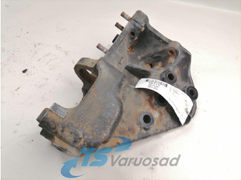 Рама/ Шаси за Камион Scania Bracket 1734074: снимка 3