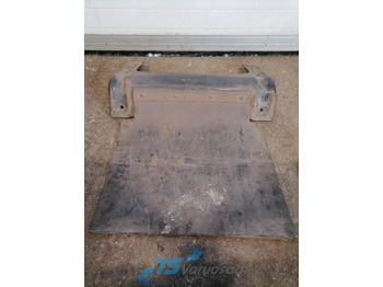 Рама/ Шаси SCANIA