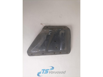 Рама/ Шаси SCANIA