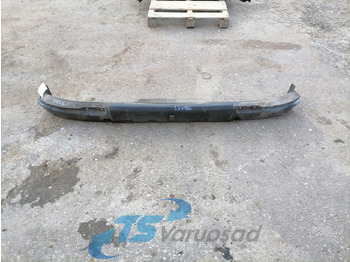 Броня SCANIA