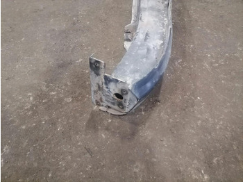 Броня за Камион Scania Bumper 1736656: снимка 3