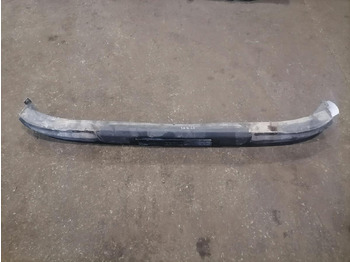 Броня за Камион Scania Bumper 1736656: снимка 2