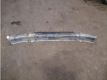 Броня за Камион Scania Bumper 1736656: снимка 5