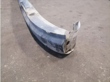 Броня за Камион Scania Bumper 1736656: снимка 4