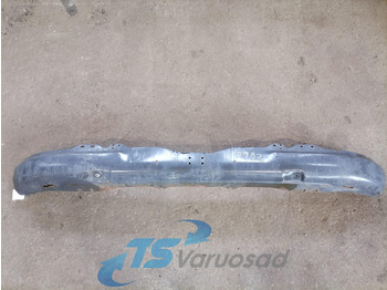 Броня за Камион Scania Bumper 1787347: снимка 4