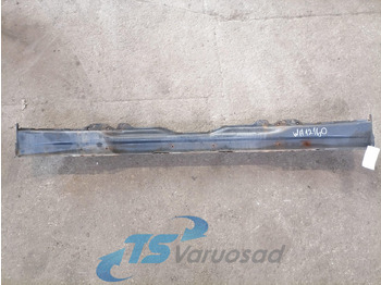 Броня за Камион Scania Bumper 1787347: снимка 2
