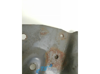 Броня за Камион Scania Bumper bracket 1431585: снимка 2