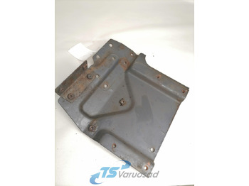 Броня за Камион Scania Bumper bracket 1431585: снимка 3
