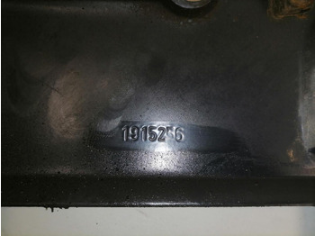 Броня за Камион Scania Bumper bracket 1915256: снимка 4