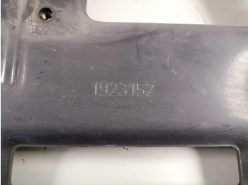 Броня за Камион Scania Bumper bracket 1923152: снимка 4 Броня за Камион Scania Bumper bracket 1923152: снимка 4