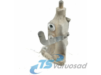 Окачване на кабината SCANIA