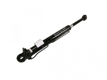 Окачване на кабината SCANIA