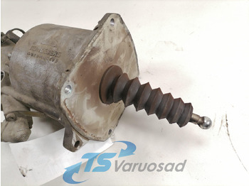 Съединител и части за Камион Scania Clutch control 1784480: снимка 3