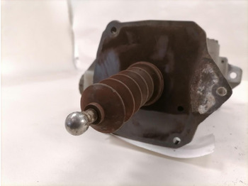 Съединител и части за Камион Scania Clutch control 3136620: снимка 3